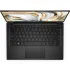 Dell XPS 13 9305 Core i7 11th Gen 13.3" 4K UHD Touch Laptop